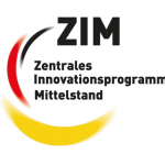 ZIM_logo