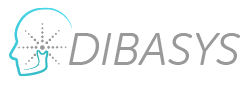 DIBASYS-Forschungsprojekts Logo